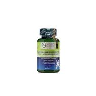 Nature's Supreme Glucosamine Chondroitin MSM Hyaluronic Acid 60 Tablet