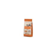 Nature's Variety Dog No Grain Mini Yetişkin Somonlu Özel 7 kg Köpek Maması