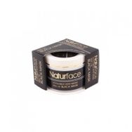 Naturface 100 ml Siyah Maske