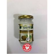 Naturlife 100 gr Hindistan Cevizi Yağı