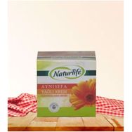 Naturlife 100 ml Aynısefa Yağlı Krem