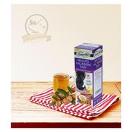 Naturlife 125 ml Arganlı Saç Bakım Yağı