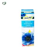 Naturlife 20 ml Mavi Anemon Yağı