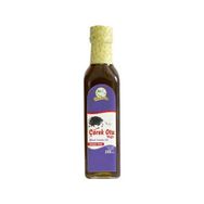 Naturlife 250 ml Çörek Otu Yağı