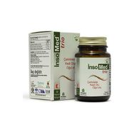 Naturmed Insomed Trio 30 Kapsül