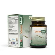 Naturmed Venomed 30 Tablet