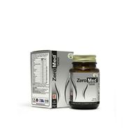 Naturmed Zeromed 30 Tablet