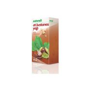 Naturoil 20 ml At Kestanesi Yağı