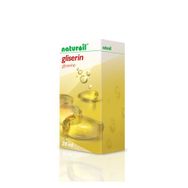 Naturoil 20 ml Gliserin Yağı