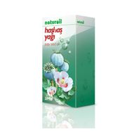 Naturoil 20 ml Haşhaş Yağı