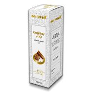 Naturoil 250 ml Buğday Yağı