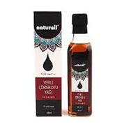 Naturoil 250 ml Çörekotu Yağı