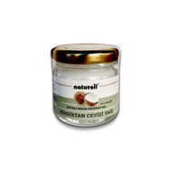 Naturoil 30 ml Hindistan Cevizi Yağı