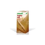 Naturoil 50 ml Buğday Yağı