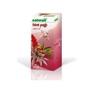 Naturoil 50 ml Hint Yağı