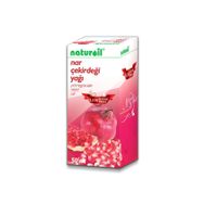 Naturoil 50 ml Nar Çekirdeği Yağı