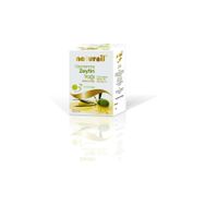 Naturoil 50 ml Ozonlanmış Zeytin Yağı