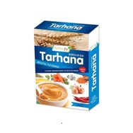 Naturpy 6+ Ay 135 gr Bebek Tarhanası