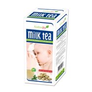 Naturpy Milk Tea 250 gr Emziren Anne Çayı