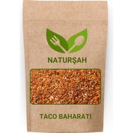Naturşah 100 gr Taco Baharatı