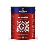 Naturwin Amino Max Bitkisel Menşeli Amino Asit İçeren 10 kg Katı Organik Gübre Bitki Besini