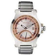 Nautica 16003 Erkek Kol Saati