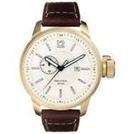 Nautica A12544 Erkek Kol Saati