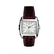 Nautica A14590L Kadın Kol Saati