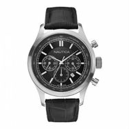 Nautica A18654G Erkek Kol Saati