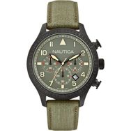 Nautica A18684G Erkek Kol Saati