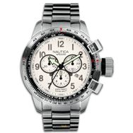 Nautica A40007 Erkek Kol Saati