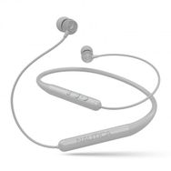Nautica B310 Gri Bluetooth Kulaklık