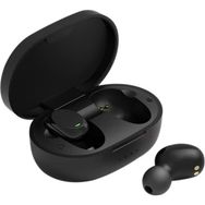 Nautica Buds T120 Bluetooth Kulaklık