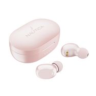 Nautica Buds T120 Pembe Bluetooth Kulaklık