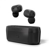 Nautica Buds T300 Siyah Bluetooth Kulaklık