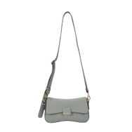 Nautica CN6506T Mint Kadın Çapraz Askılı Çanta