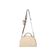 Nautica CN6526T Taş 29x19x8 cm Kadın El Çantası