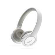 Nautica H120 Beyaz Bluetooth Kulaklık