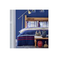 Nautica Home Bradford Çift Kişilik Nevresim Seti