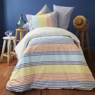 Nautica Home Sea Coast %100 Pamuk Tek Kişilik Nevresim Seti