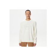 Nautica K37212T.1MA Beyaz Erkek Sweatshirt