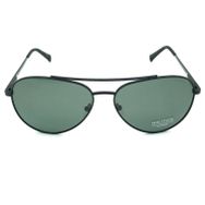 Nautica N4647SP 005 Erkek Güneş Gözlüğü