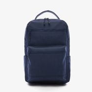 Nautica NAÇAN21504 Lacivert Unisex Sırt Çantası