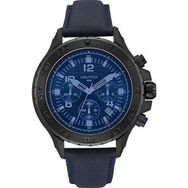 Nautica NAI21008G Erkek Kol Saati