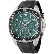 Nautica NAPBSF405 Erkek Kol Saati