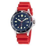 Nautica NAPCBS301 Erkek Kol Saati
