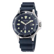 Nautica NAPCBS304 Erkek Kol Saati