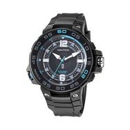 Nautica NAPCNF109 Erkek Kol Saati