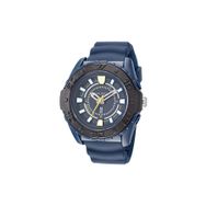 Nautica NAPCNS214 Erkek Kol Saati