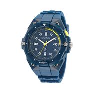 Nautica NAPCNS401 Erkek Kol Saati